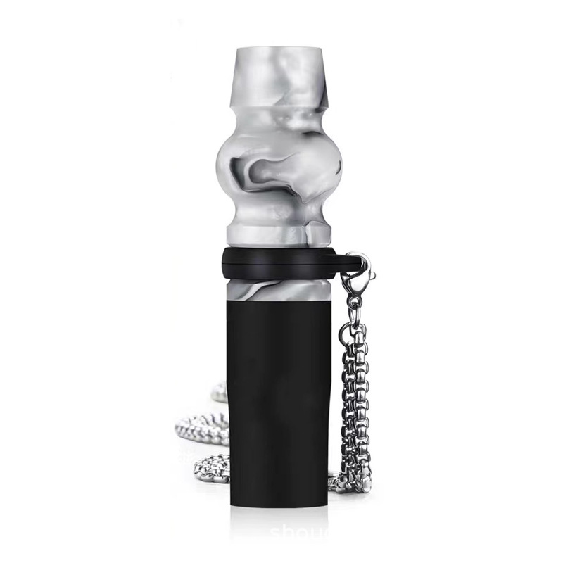 Drip Tip Resin - Arica رؤوس شيشة من الراتنج للاستخدام