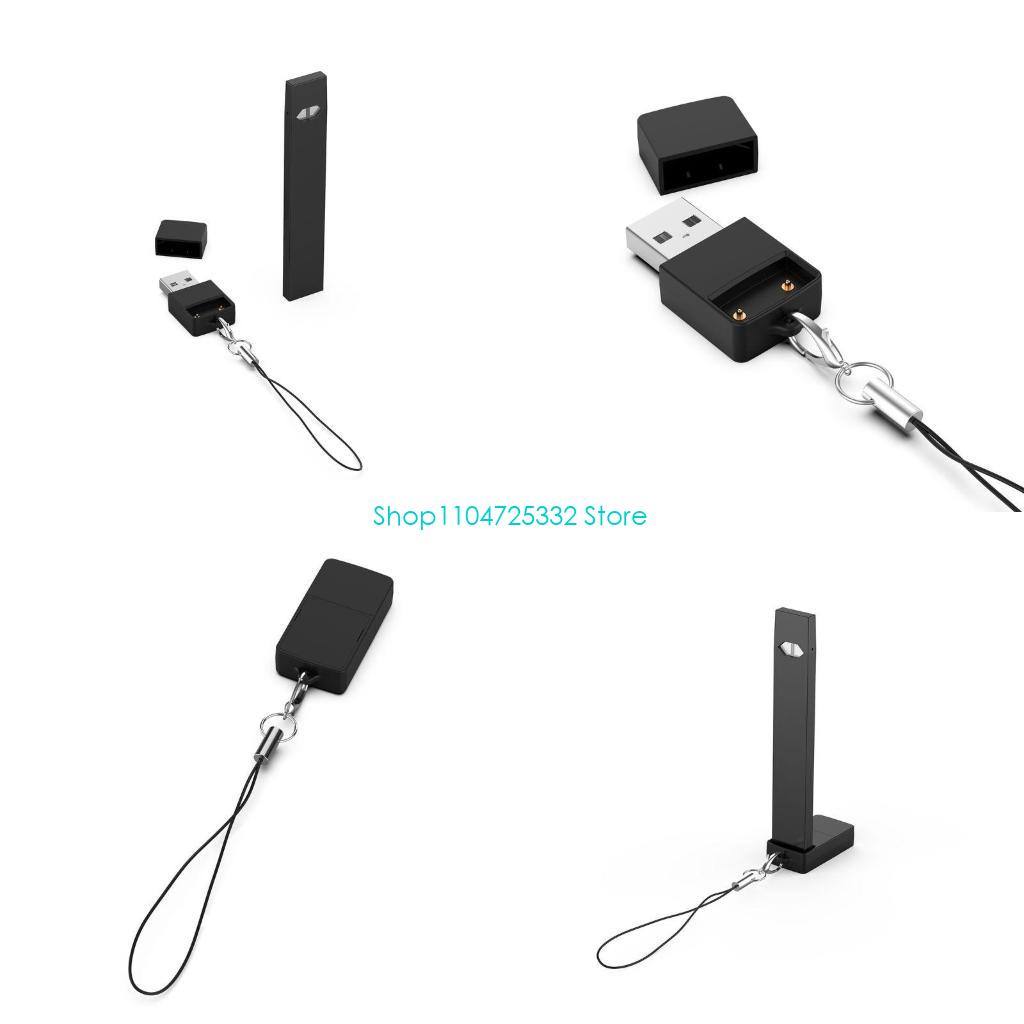 Accessories For Vaping - تم تصميم P5EA مع شاحن سفر