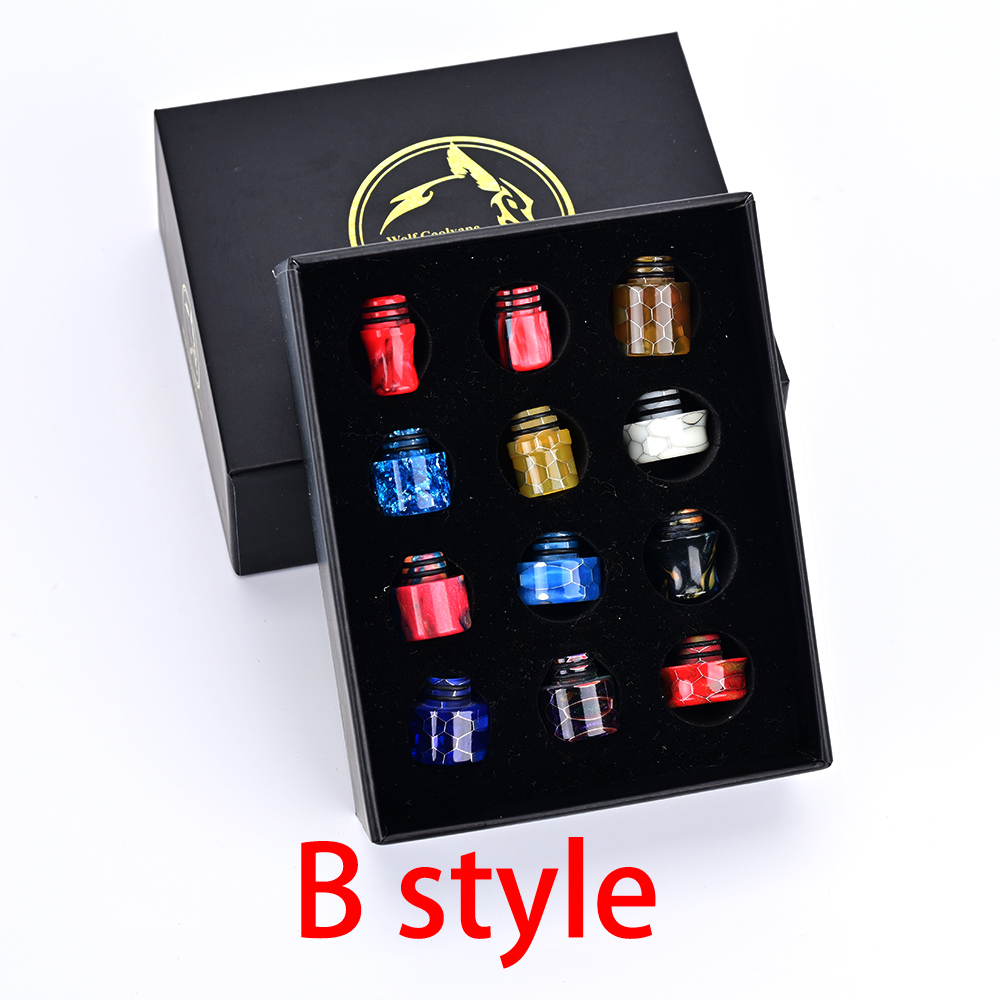 Vape Coil Replacement - أفضل رؤوس تقطير V4 Vape RTA