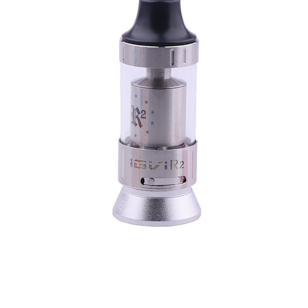 Accessories For Vaping - ملحقات xfkm 6 ألوان لقاعدة اللحم