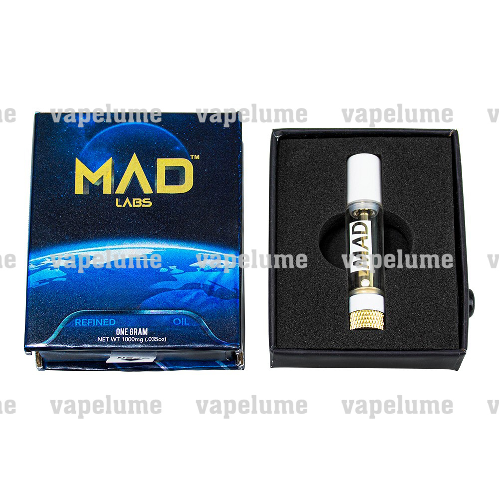 Accessories For Vaping - خرطوشة ملولبة كهربائية للاستعمال مرة واحدة