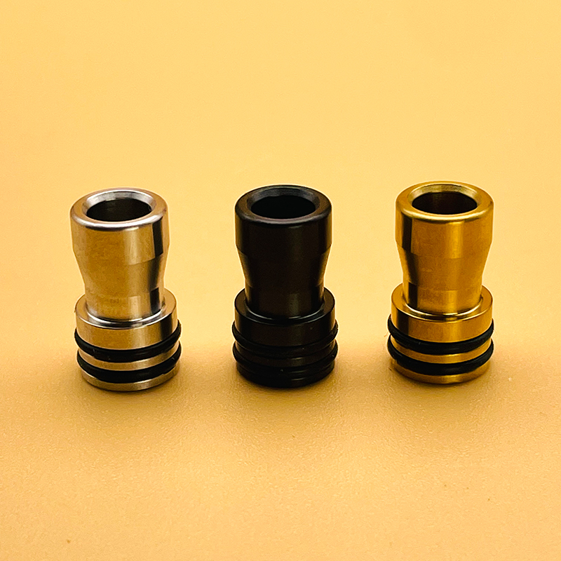 Accessories For Vaping - DSX Monarchy Mnch رأس تدخين صغير