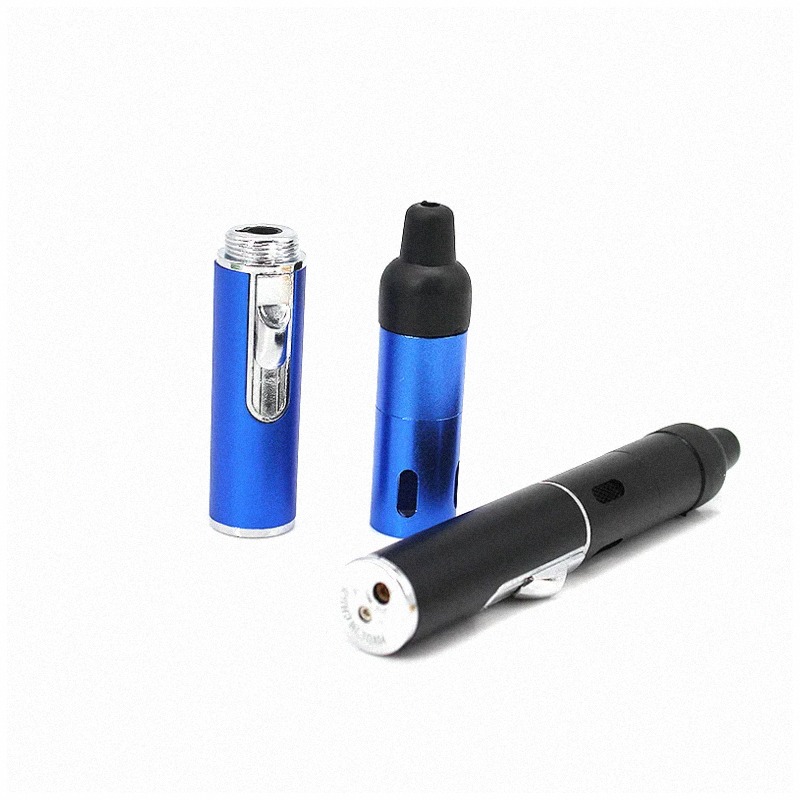Vaping Air - الأكثر مبيعًا في الشرق الأوسط: ولاعة
