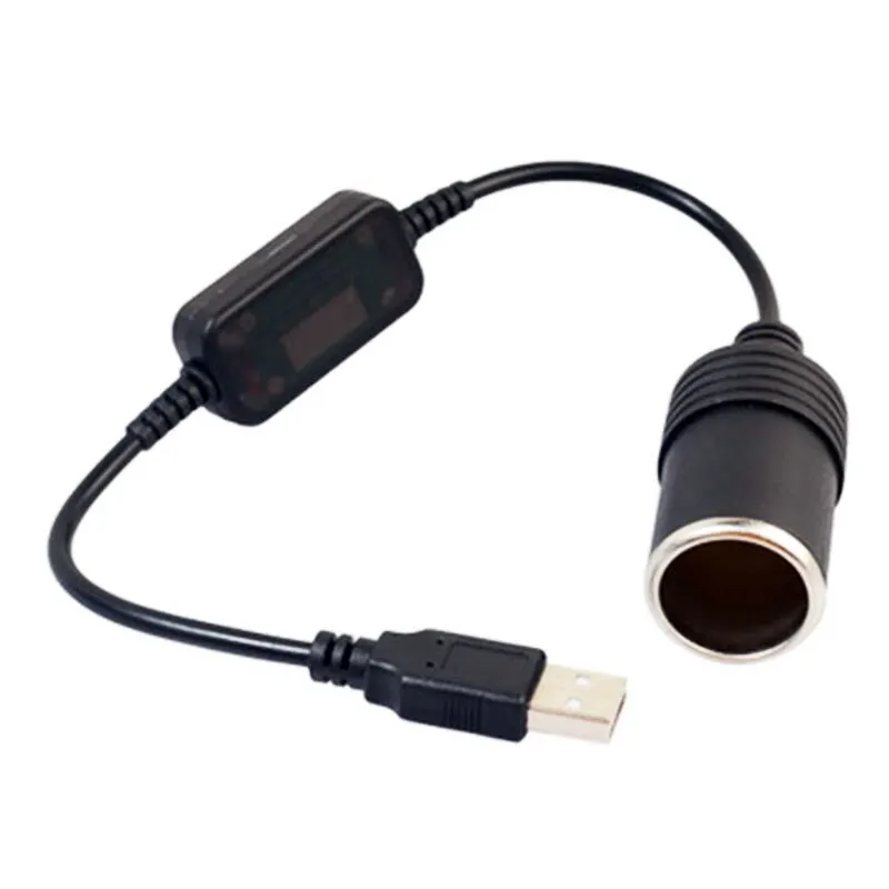 Accessories Experts Vape - 1 قطعة 5 فولت 2A USB