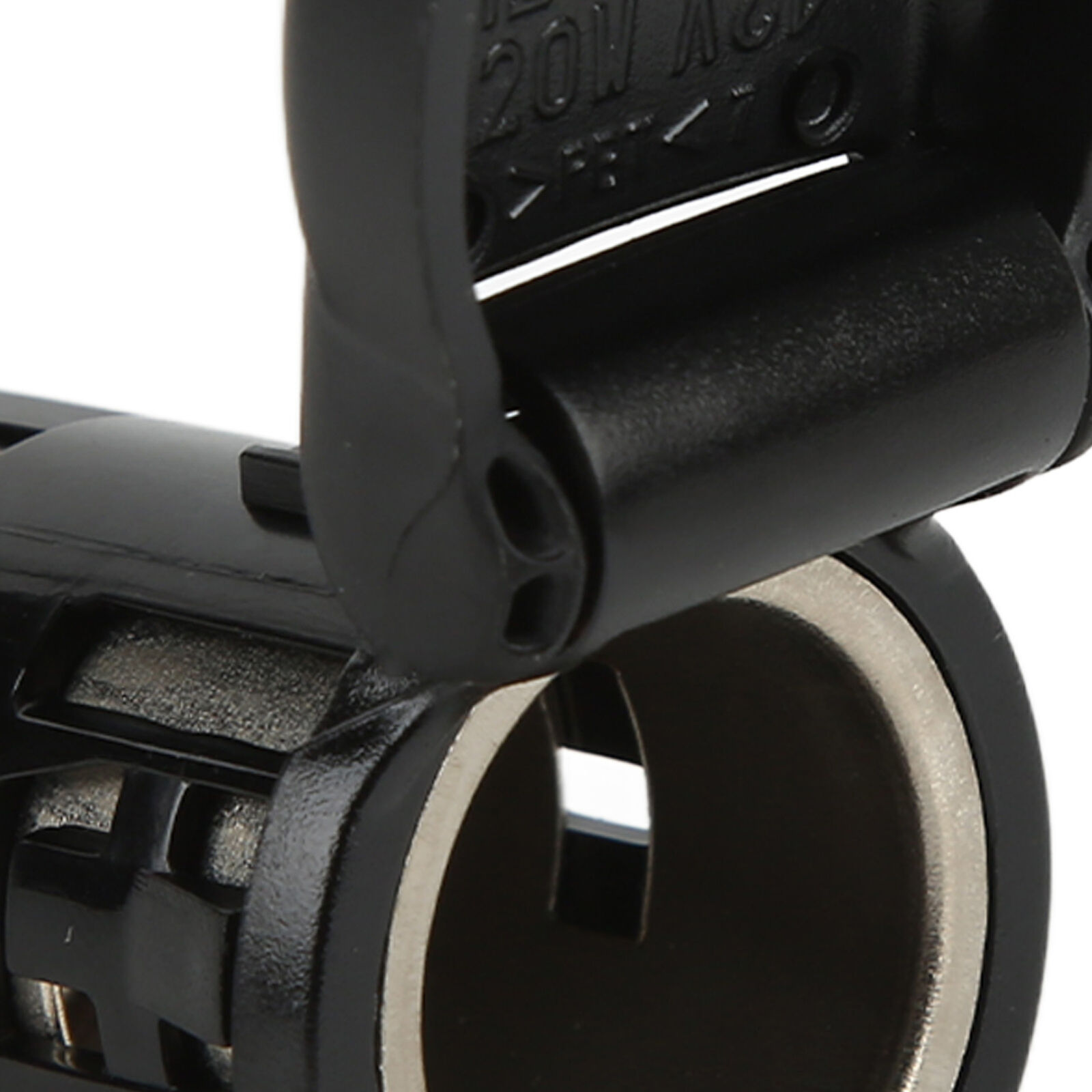 مقبس طاقة للسيارة 120 واط، بدي - مراجعة Accessories Experts Vape وسعره