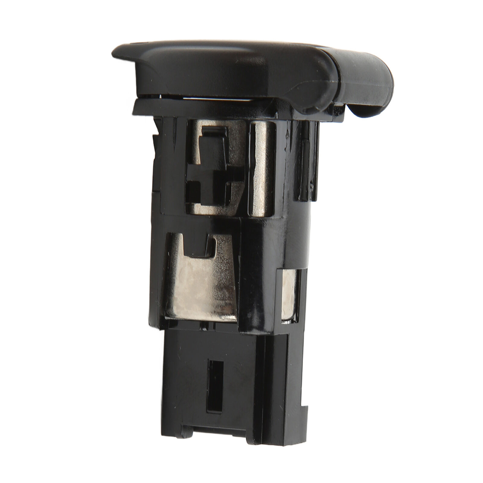 مقبس طاقة للسيارة 120 واط، بدي - مراجعة Accessories Experts Vape وسعره
