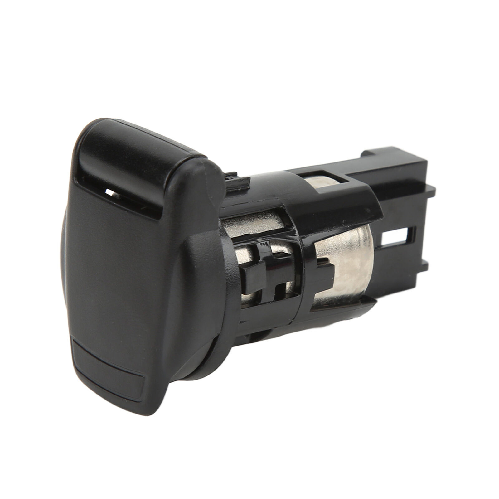 مقبس طاقة للسيارة 120 واط، بدي - مراجعة Accessories Experts Vape وسعره