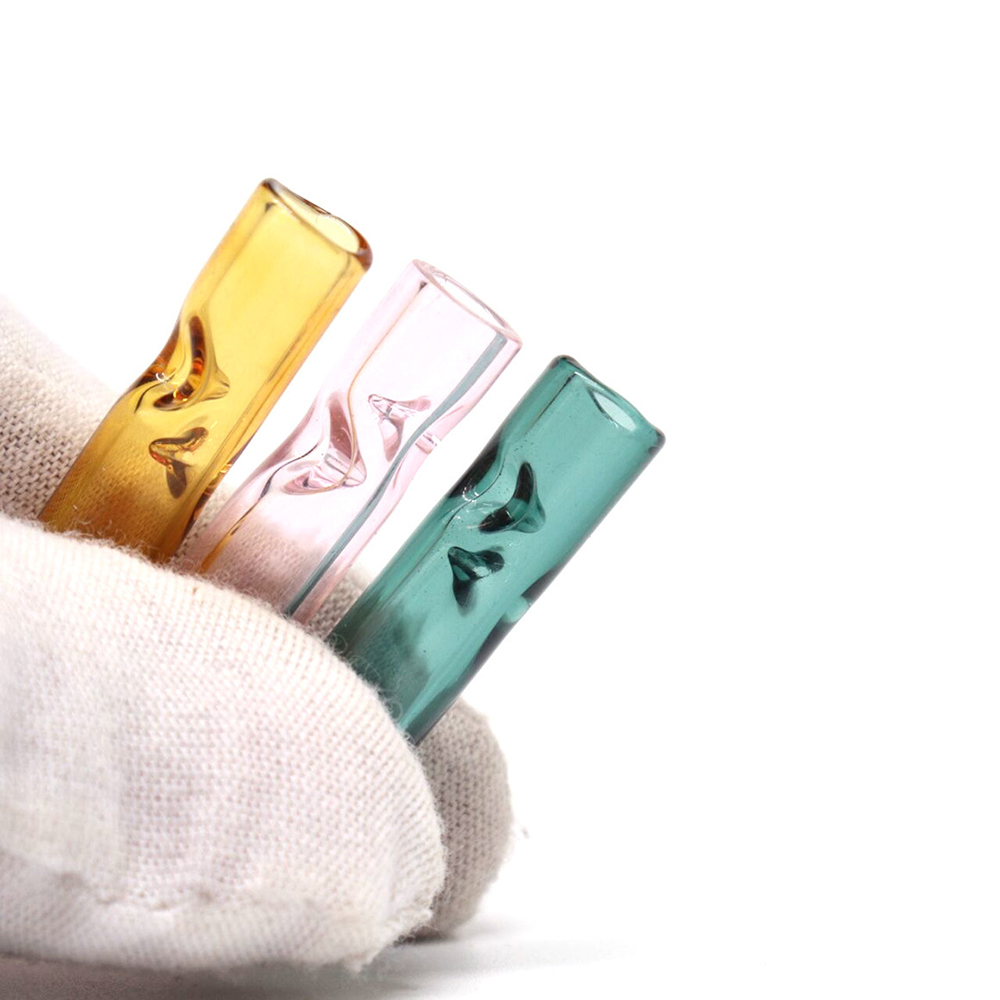 6 قطعة/الوحدة قابلة لإعادة الا - مراجعة Accessories For Vaping وسعره