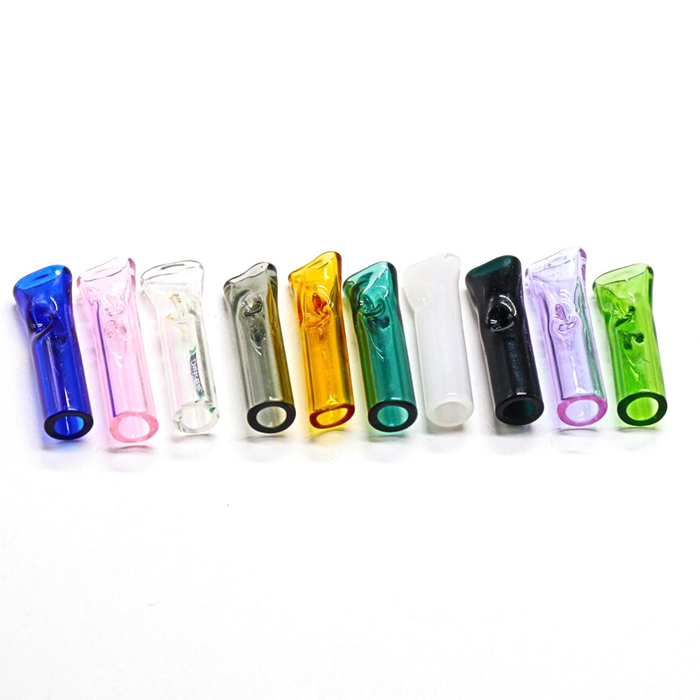 6 قطعة/الوحدة قابلة لإعادة الا - مراجعة Accessories For Vaping وسعره