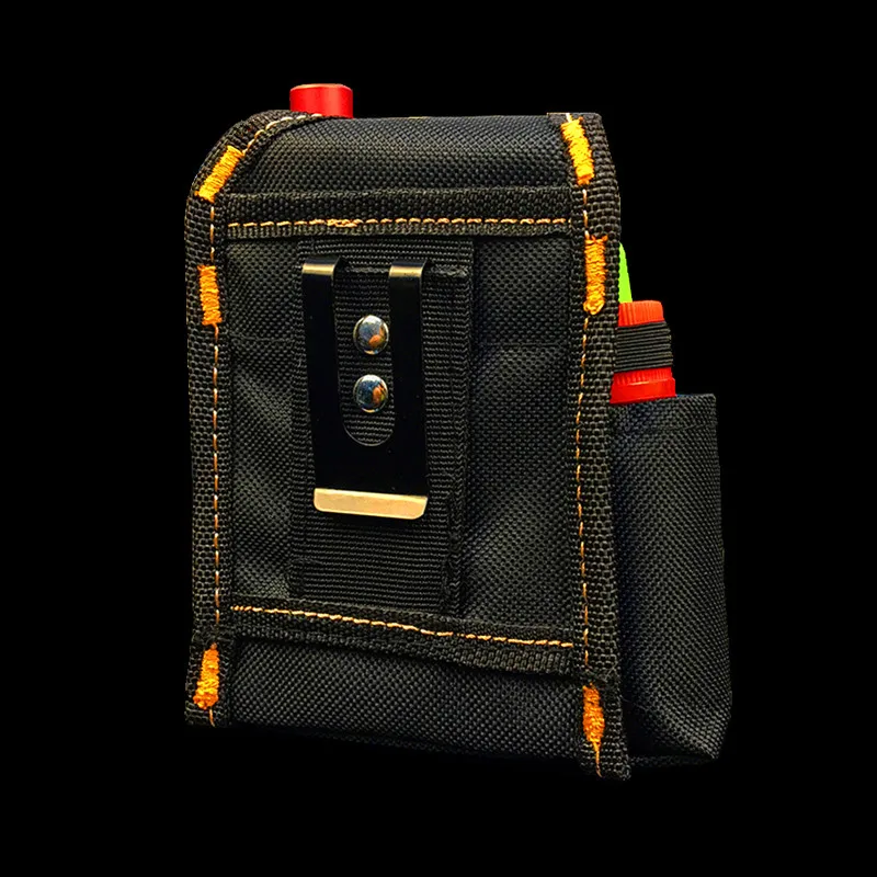 جيب الخصر حقيبة صندوق Mod Rda  - مراجعة Accessories For Vaping وسعره