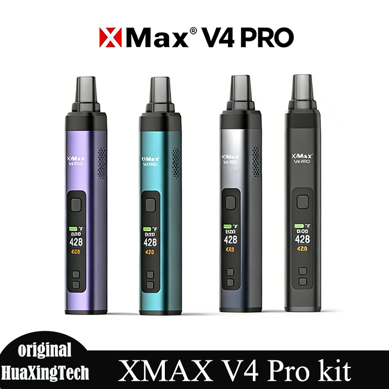 جهاز تبخير الأعشاب الجافة الأص - مراجعة Vape Battery 18650 وسعره