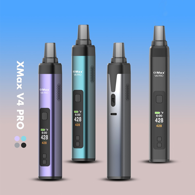 جهاز تبخير الأعشاب الجافة الأص - مراجعة Vape Battery 18650 وسعره