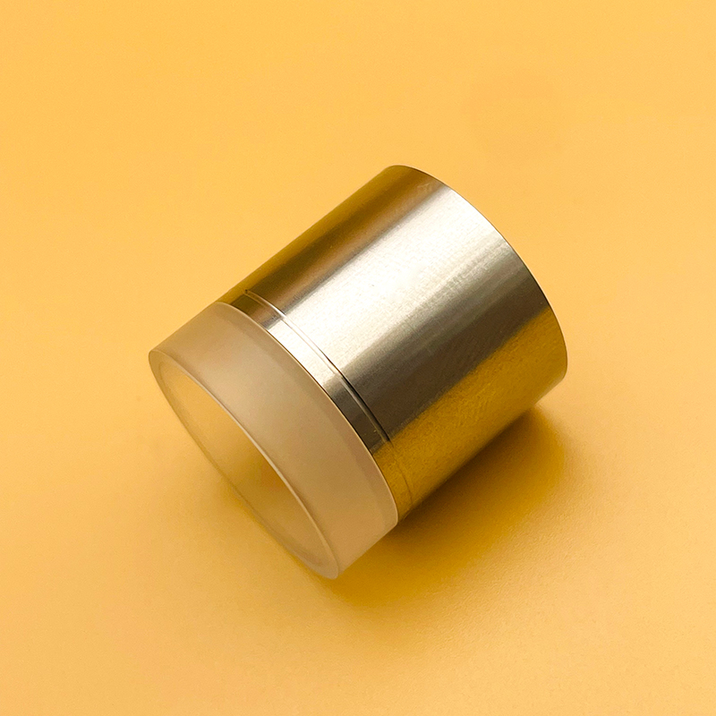 DSX Mea Culpa Style MTL RTA Ha - مراجعة Accessories For Vaping وسعره