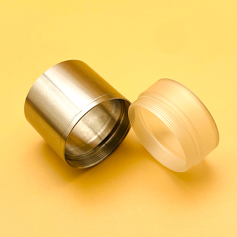 DSX Mea Culpa Style MTL RTA Ha - مراجعة Accessories For Vaping وسعره