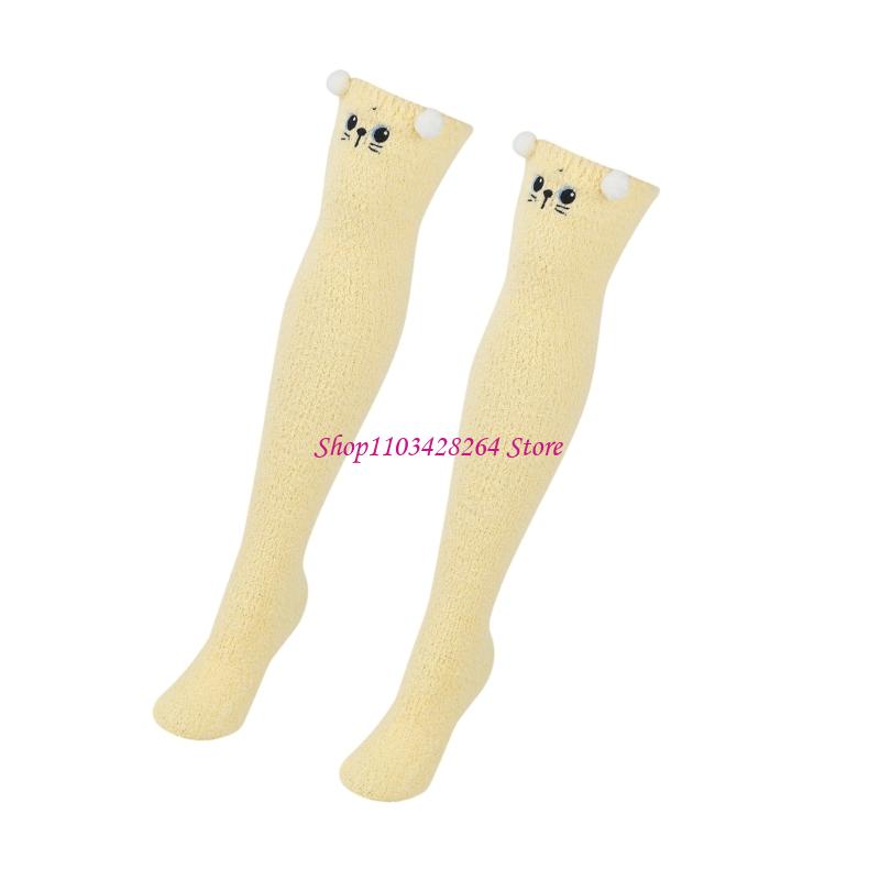 الراحة الشتاء المنزل الدافئة ج - مراجعة Cotton Wick Organic وسعره