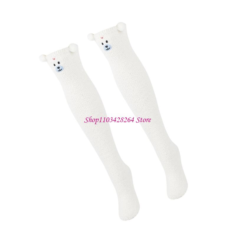 الراحة الشتاء المنزل الدافئة ج - مراجعة Cotton Wick Organic وسعره