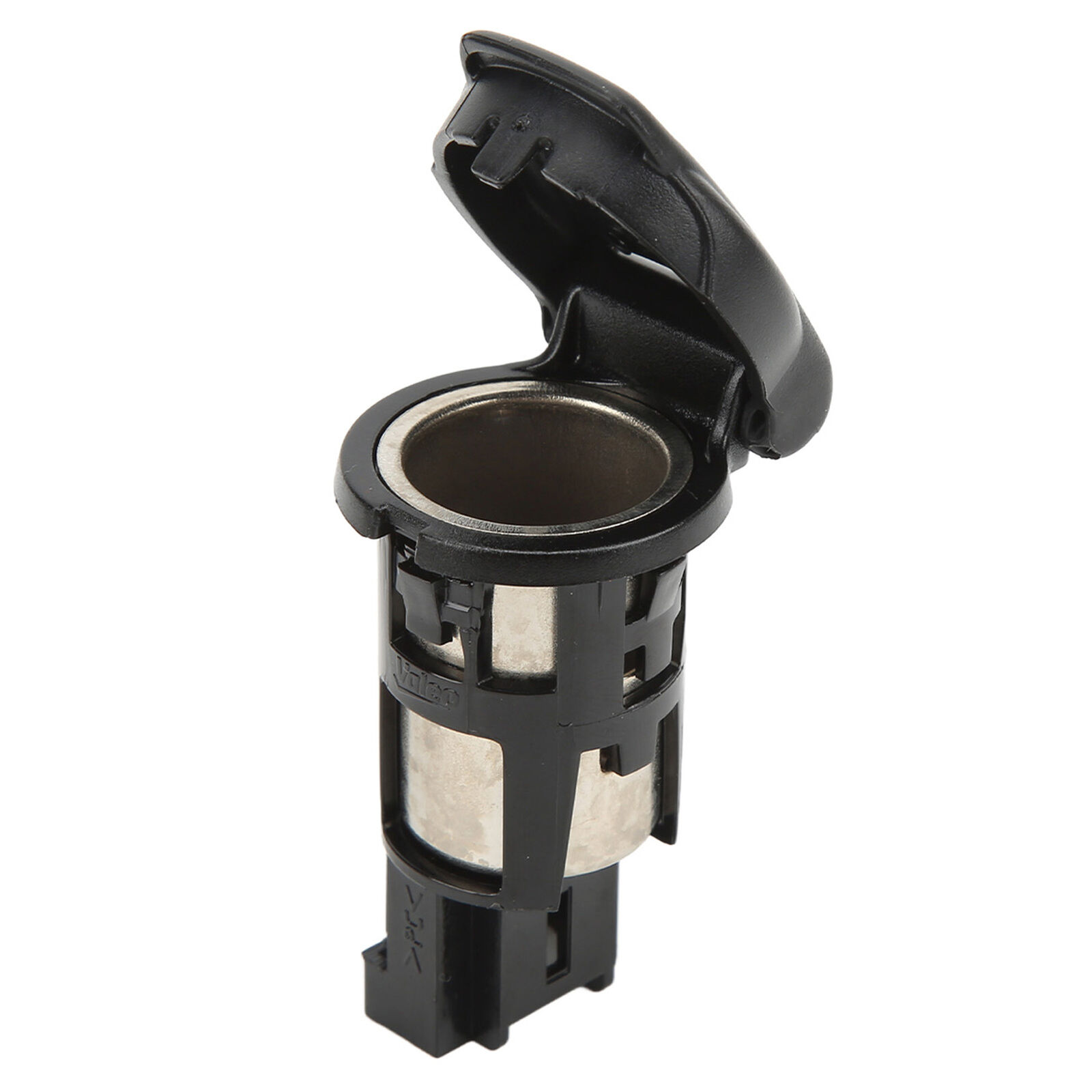 مقبس طاقة سيارة بديل لولاعة ال - مراجعة Accessories Experts Vape وسعره