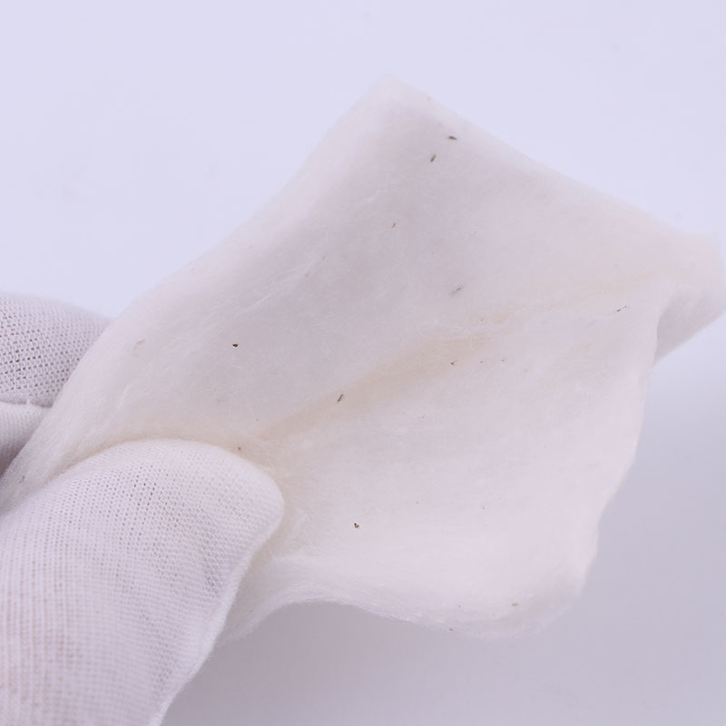 XFKM 10 قطعة/20 قطعة حزمة القط - مراجعة Cotton Wick Organic وسعره