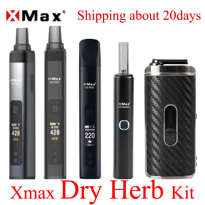 جهاز تبخير الأعشاب الجافة الأص - مراجعة Vape Battery 18650 وسعره