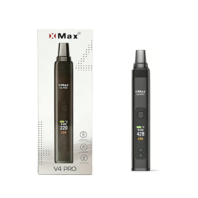 جهاز تبخير الأعشاب الجافة الأص - مراجعة Vape Battery 18650 وسعره