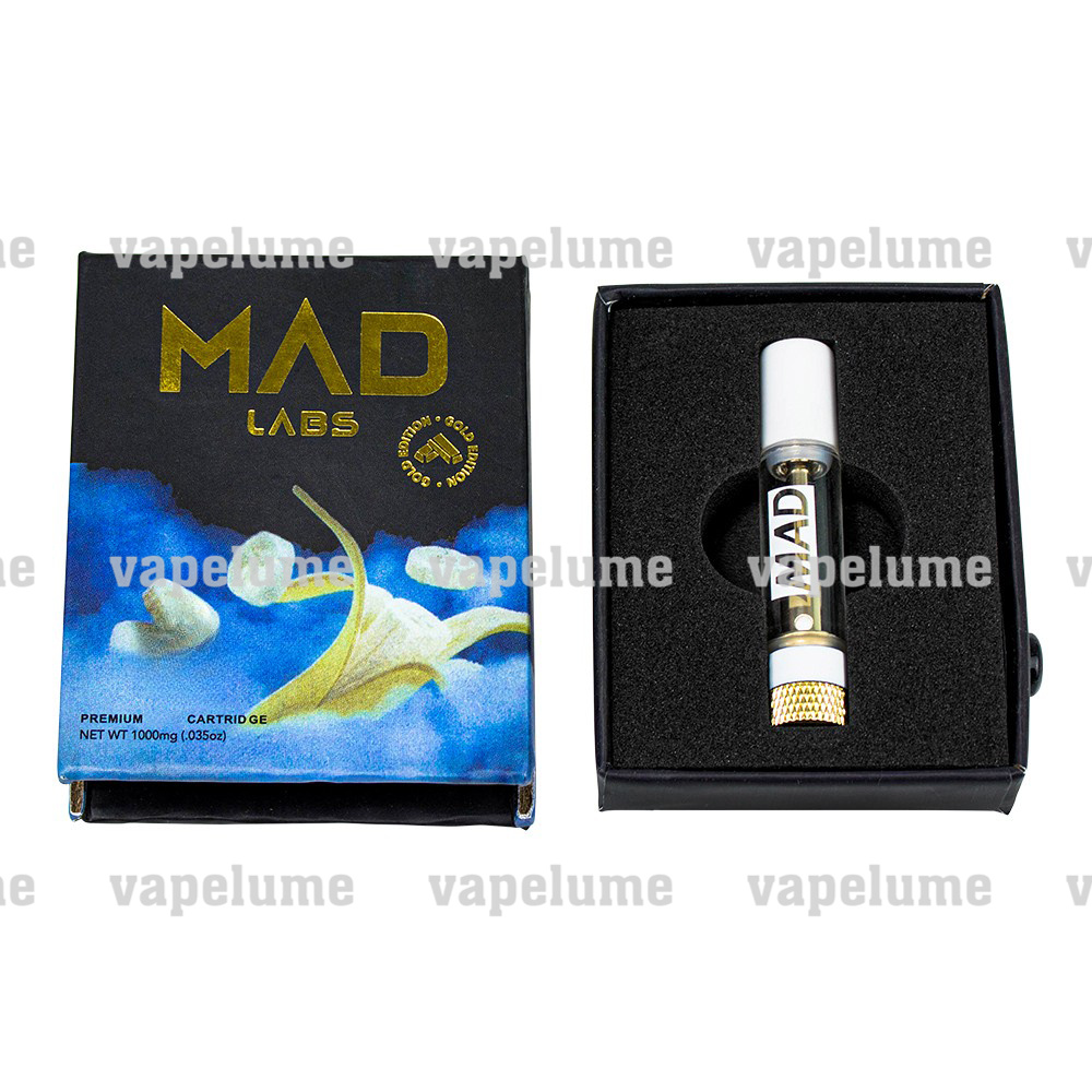 خرطوشة ملولبة كهربائية للاستعم - مراجعة Accessories For Vaping وسعره