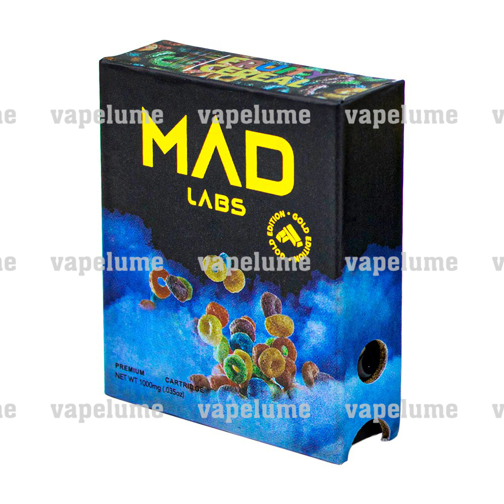 خرطوشة ملولبة كهربائية للاستعم - مراجعة Accessories For Vaping وسعره