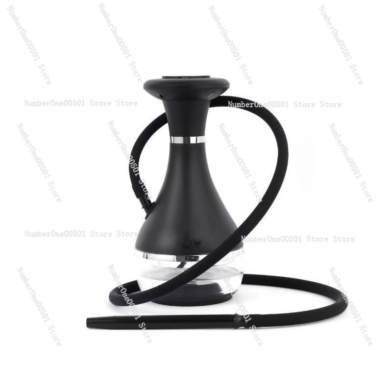 تسخين سريع قابل لإعادة الشحن م - مراجعة Quick Vape وسعره