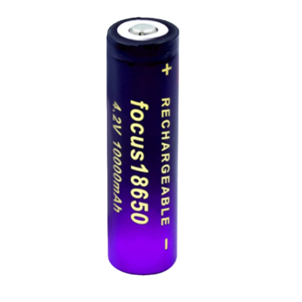2-20 قطعة بطارية ليثيوم أيون 1 - مراجعة Vape Battery 18650 وسعره