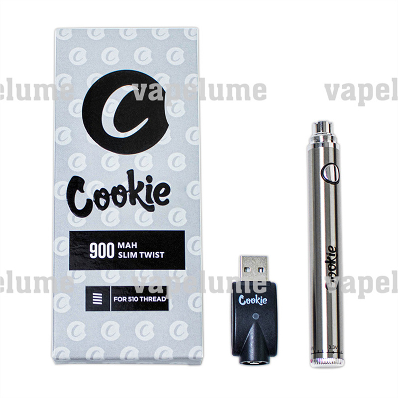 كيوكي بريهيت فاب بان، بطارية ق - مراجعة Accessories For Vaping وسعره