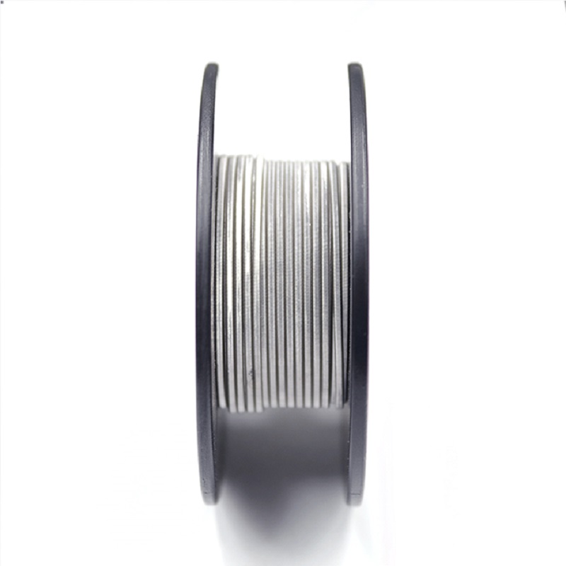 سلك تسخين كويلولوجي فايدد كلاب - مراجعة Accessories For Vaping وسعره
