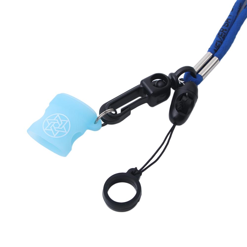 Eicg اكسسوارات Juu Relx POD عد - مراجعة Vape Band Silicone وسعره