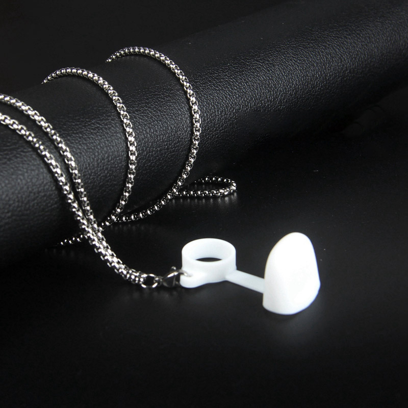 غطاء غبار سجائر إلكتروني عالمي - مراجعة Vape Band Silicone وسعره