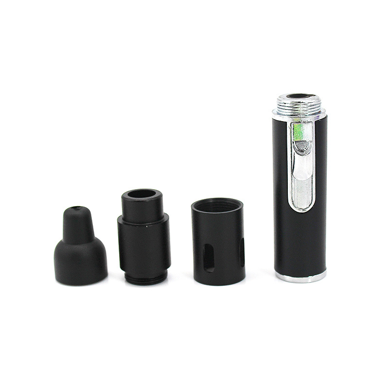 الأكثر مبيعًا في الشرق الأوسط: - مراجعة Vaping Air وسعره