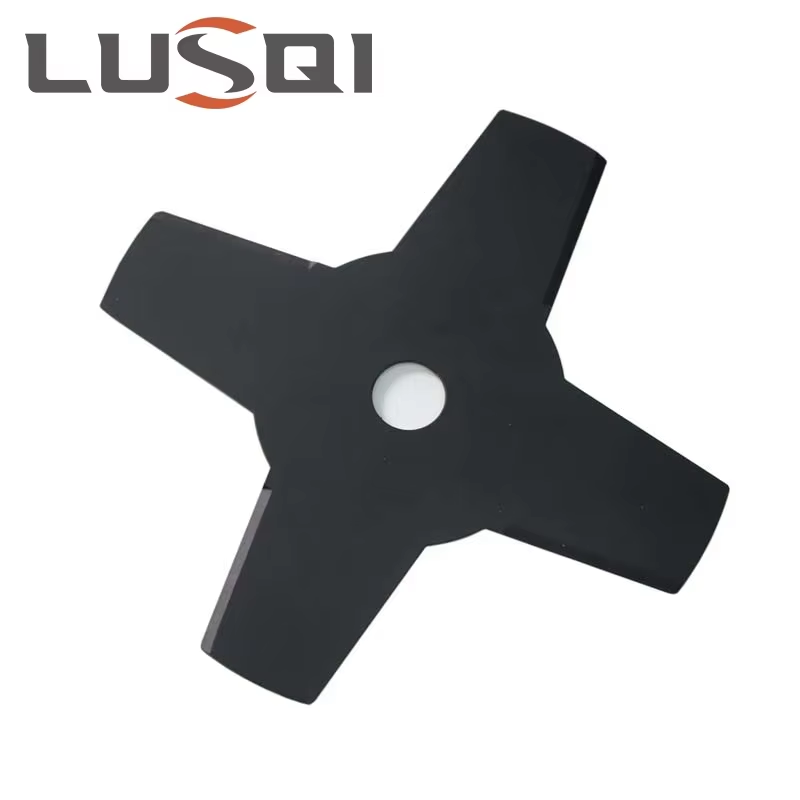 شفرة قاطعة للعشب من LUSQI بـ 4 - مراجعة Dry Herb Vaping Accessories وسعره
