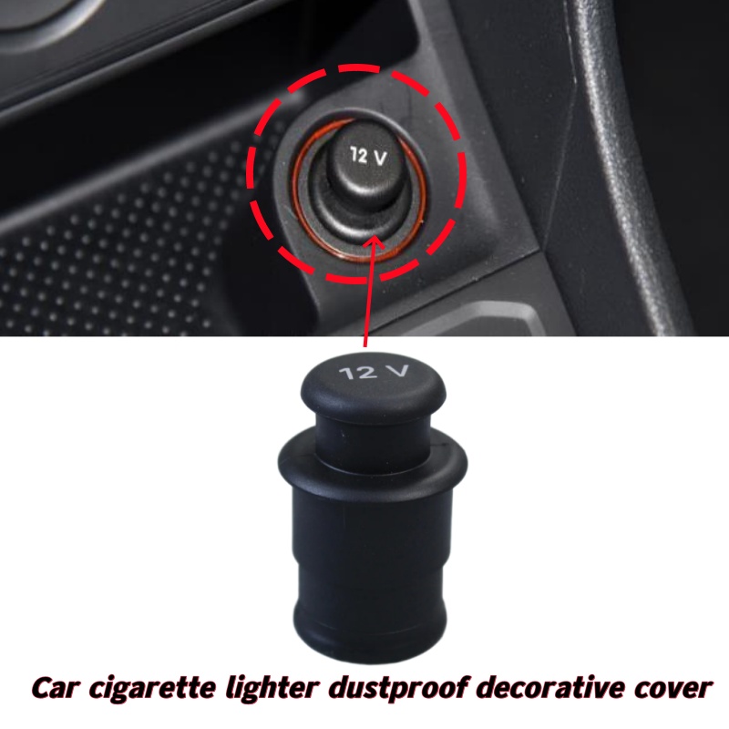غطاء واقي من الغبار لولاعة الس - مراجعة Vape Decoration وسعره