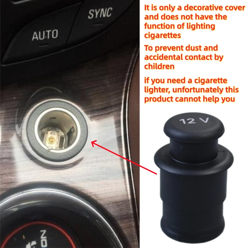 غطاء واقي من الغبار لولاعة الس - مراجعة Vape Decoration وسعره
