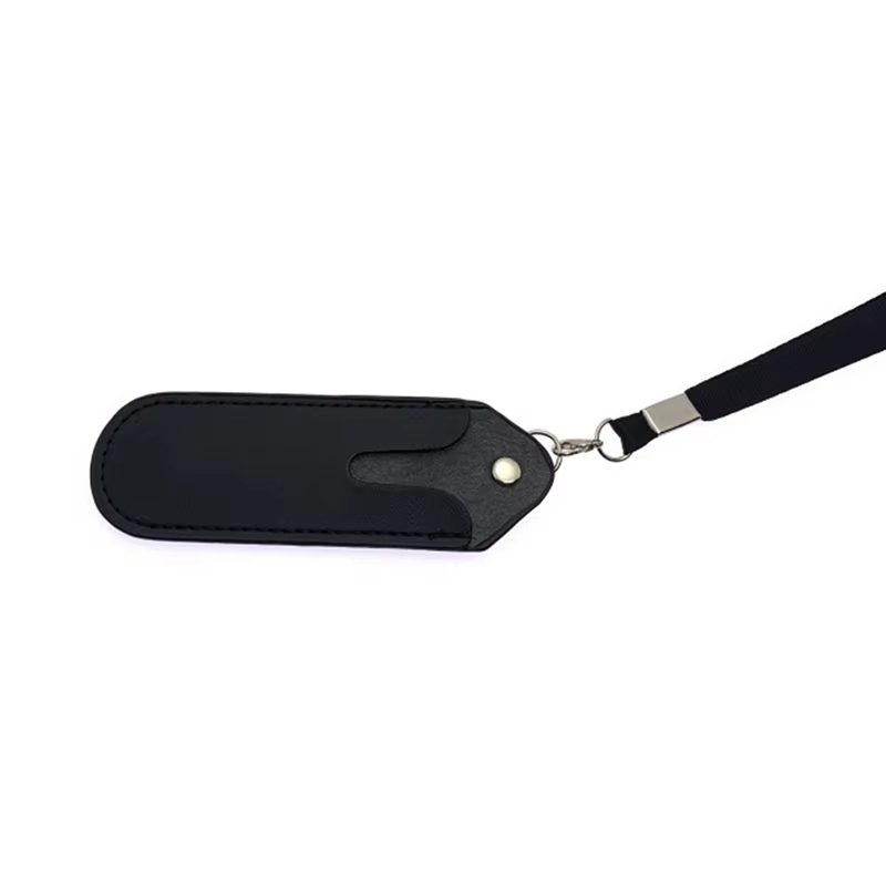 حافظة جلدية للسجائر الإلكتروني - مراجعة Accessories Experts Vape وسعره