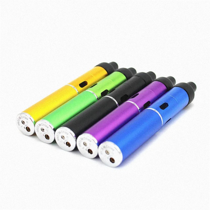 الأكثر مبيعًا في الشرق الأوسط: - مراجعة Vaping Air وسعره
