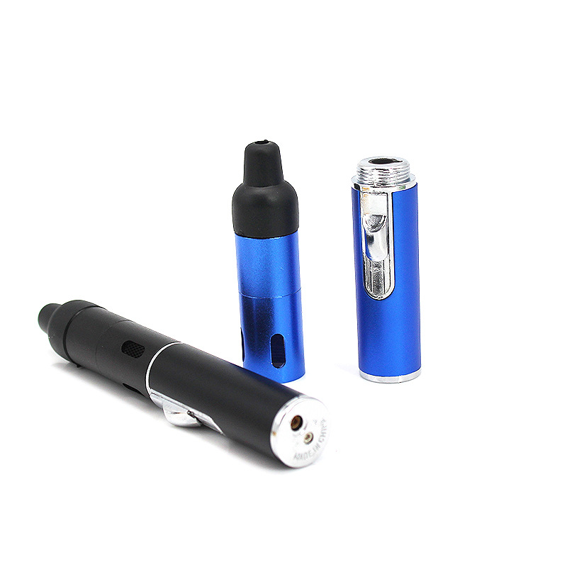 الأكثر مبيعًا في الشرق الأوسط: - مراجعة Vaping Air وسعره
