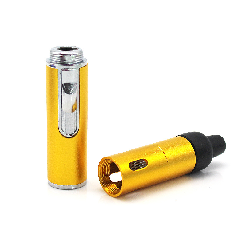 الأكثر مبيعًا في الشرق الأوسط: - مراجعة Vaping Air وسعره