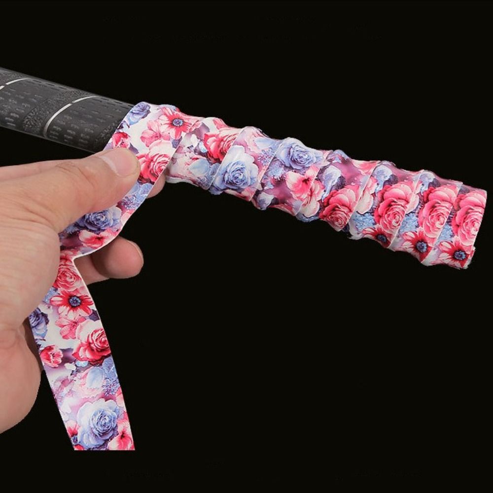 شريط قبضة قضيب صيد مانع الانزل - مراجعة Vape Band Silicone وسعره