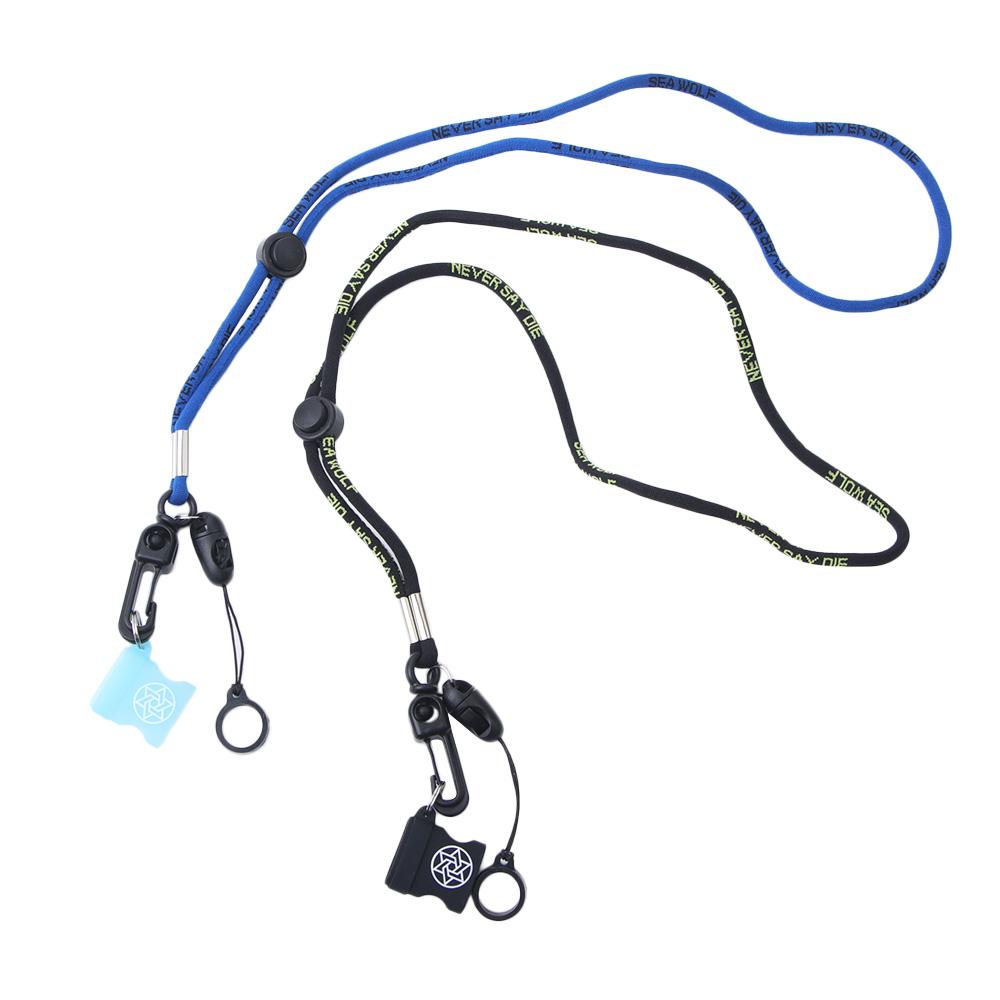 إكسسوارات EICG: حلقة سيليكون ع - مراجعة Accessories For Vaping وسعره
