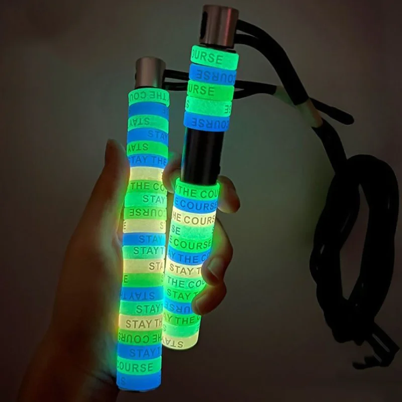 20 قطعة من حلقات السيليكون الم - مراجعة Vape Band Silicone وسعره
